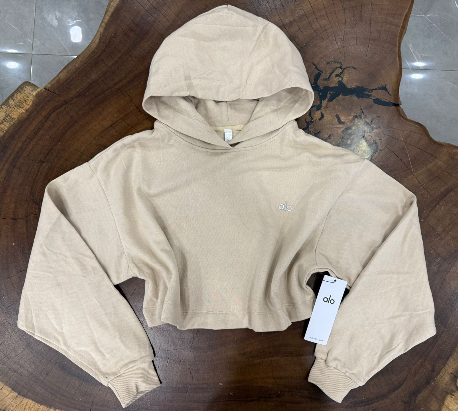 WhatsApp Image 2026-03-19 at 12.35.01 PM (1)