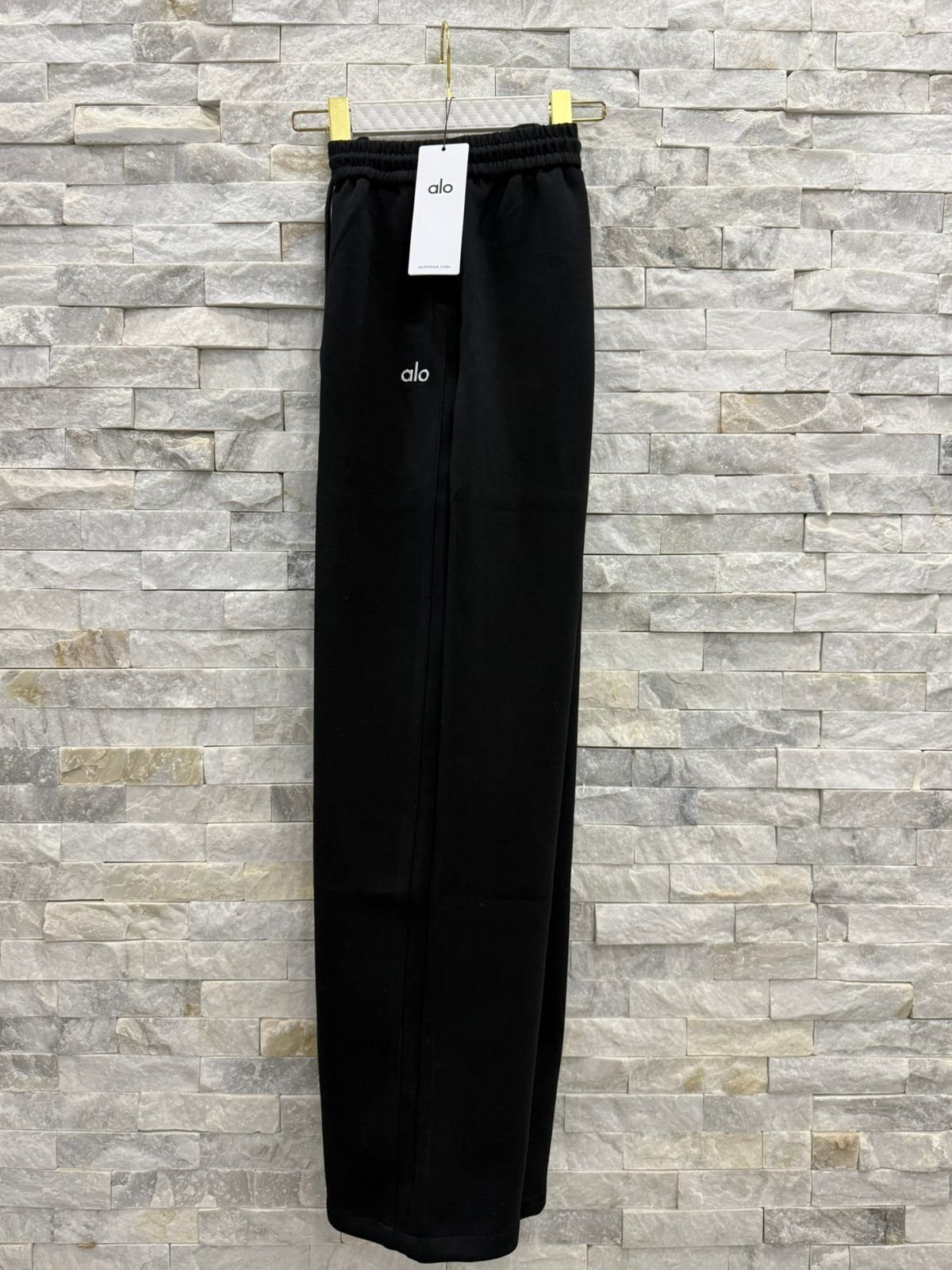 WhatsApp Image 2026-03-19 at 12.35.02 PM (1)