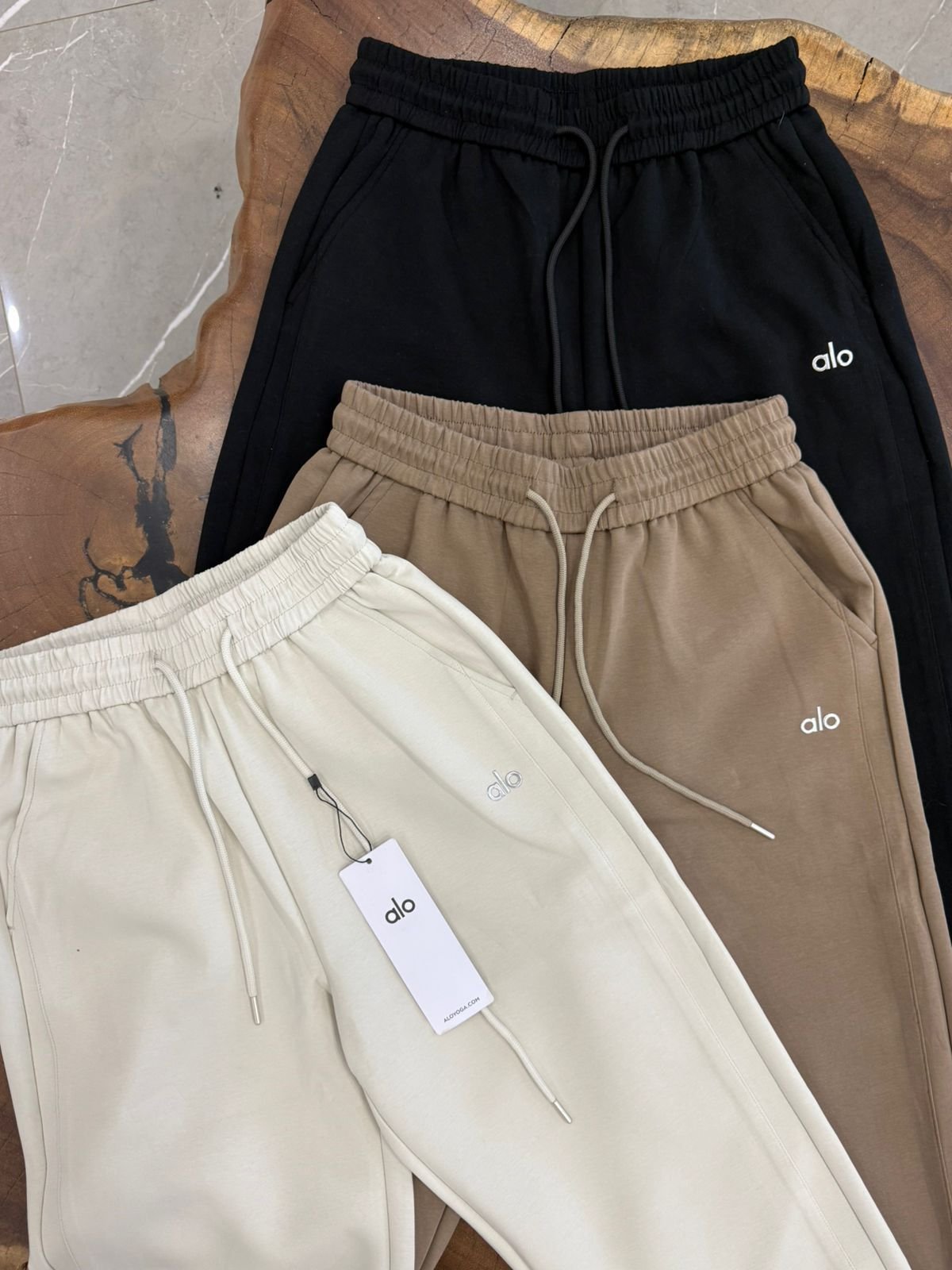 WhatsApp Image 2026-03-19 at 12.35.03 PM