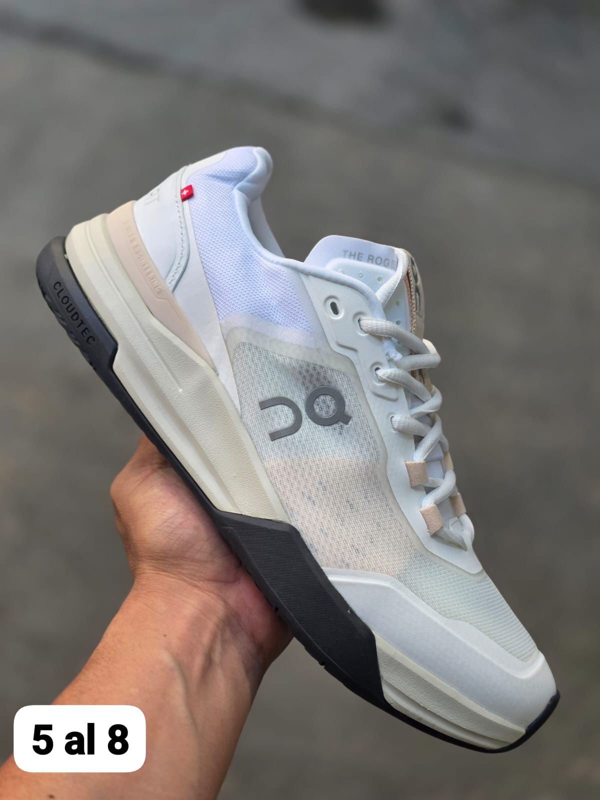 WhatsApp Image 2026-03-19 at 12.35.04 PM (1)