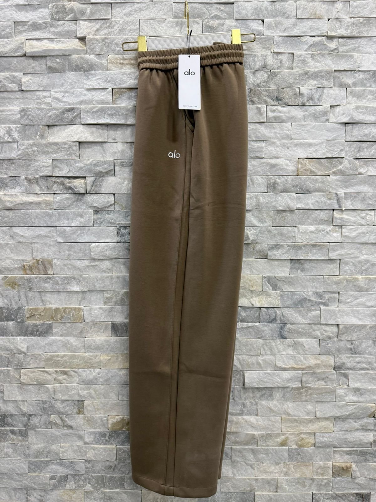 WhatsApp Image 2026-03-19 at 12.35.04 PM