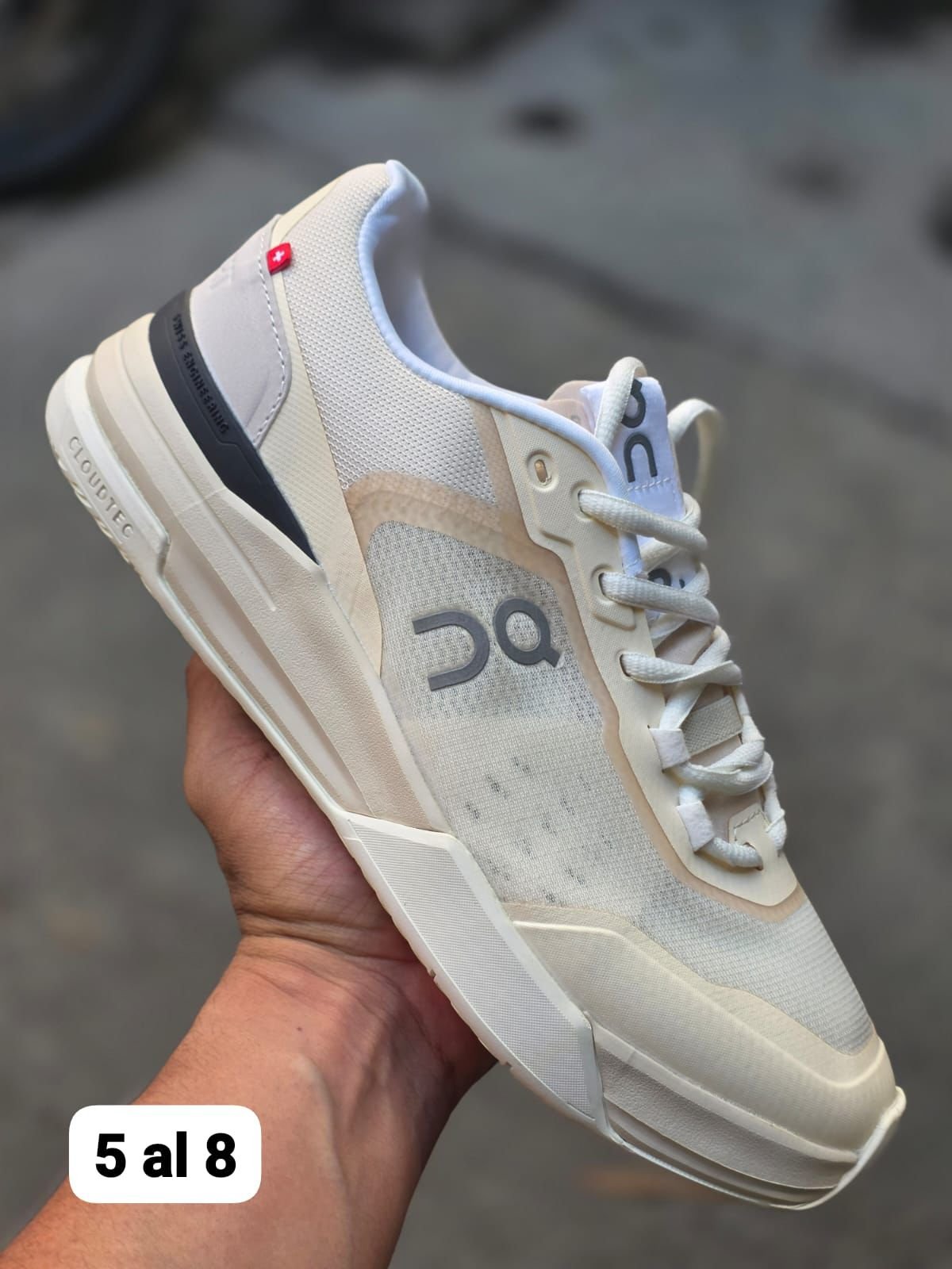 WhatsApp Image 2026-03-19 at 12.35.05 PM