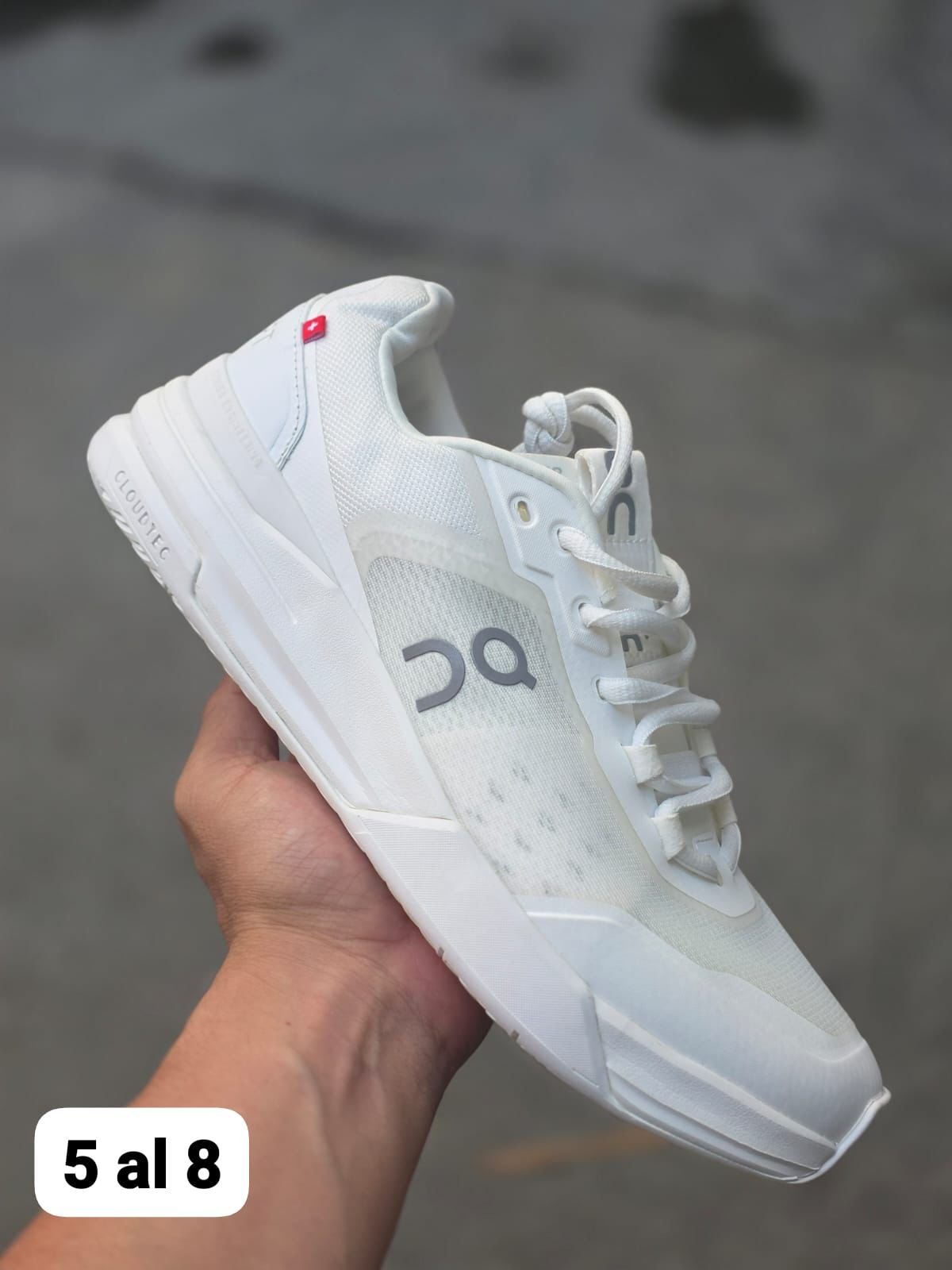 WhatsApp Image 2026-03-19 at 12.35.07 PM (1)