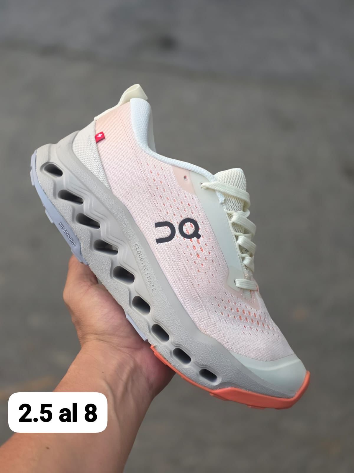 WhatsApp Image 2026-03-19 at 12.35.08 PM