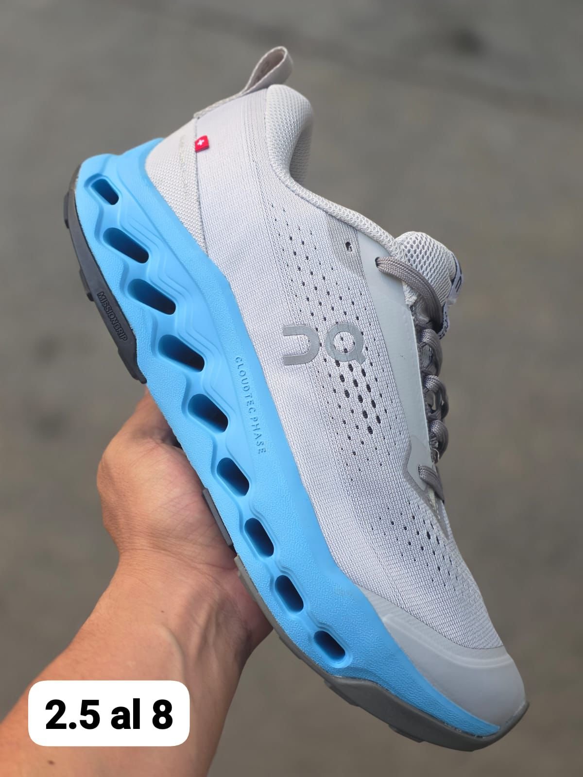 WhatsApp Image 2026-03-19 at 12.35.09 PM (1)