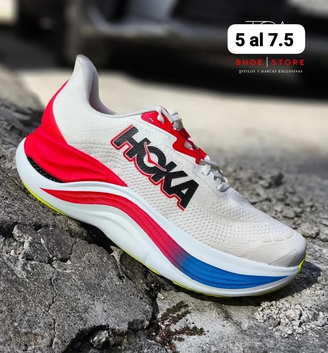 WhatsApp Image 2026-03-19 at 12.35.09 PM (2)