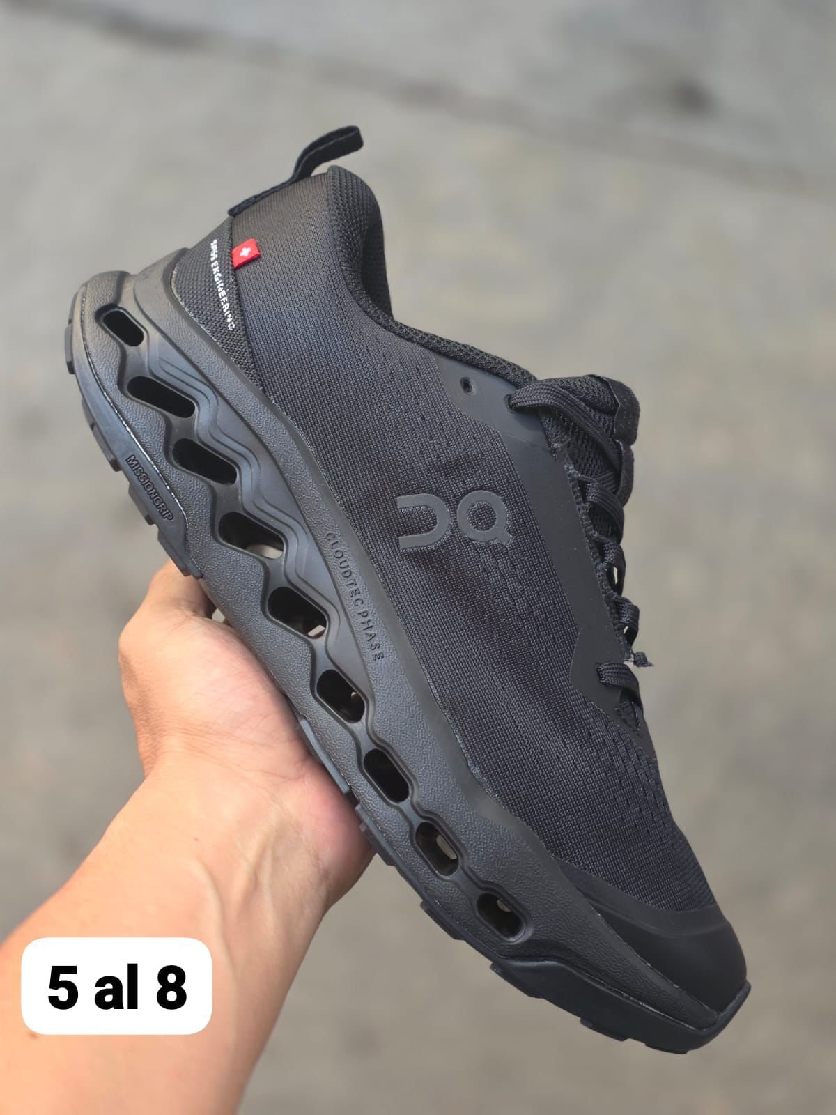 WhatsApp Image 2026-03-19 at 12.35.09 PM