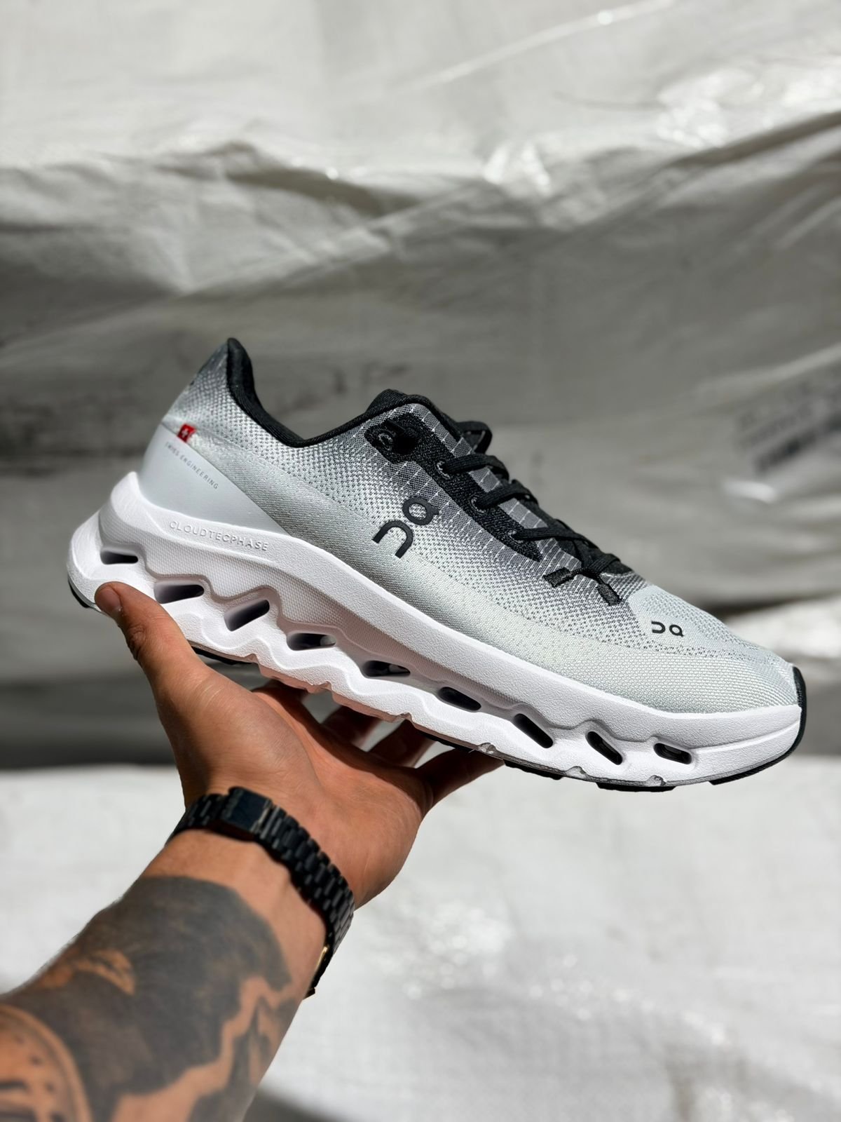 WhatsApp Image 2026-03-19 at 12.35.10 PM (1)