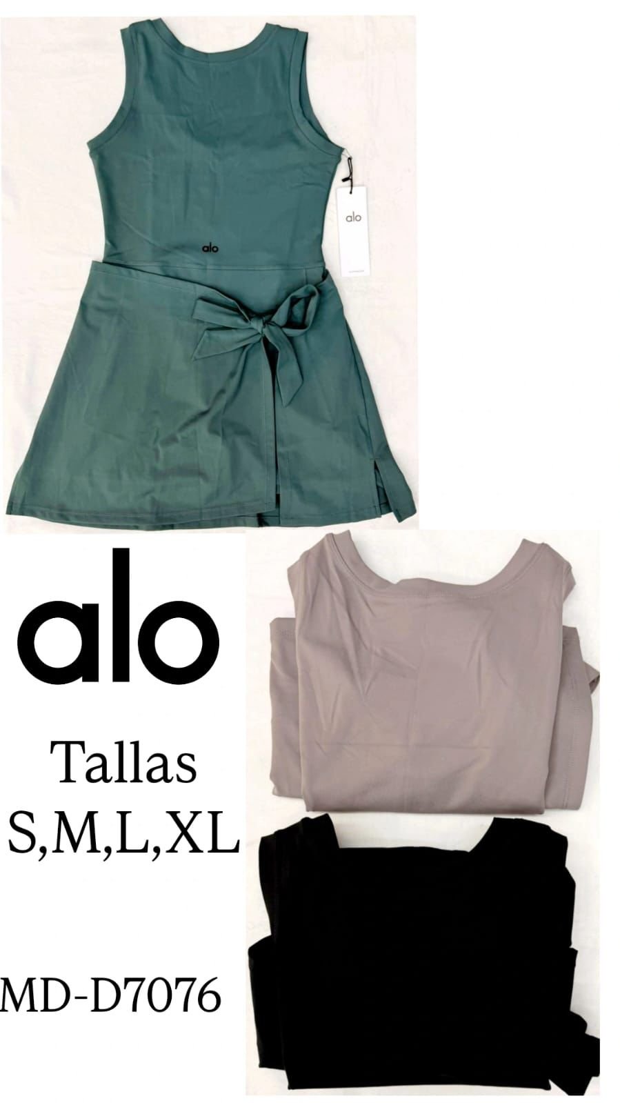 WhatsApp Image 2026-03-19 at 12.35.10 PM (2)