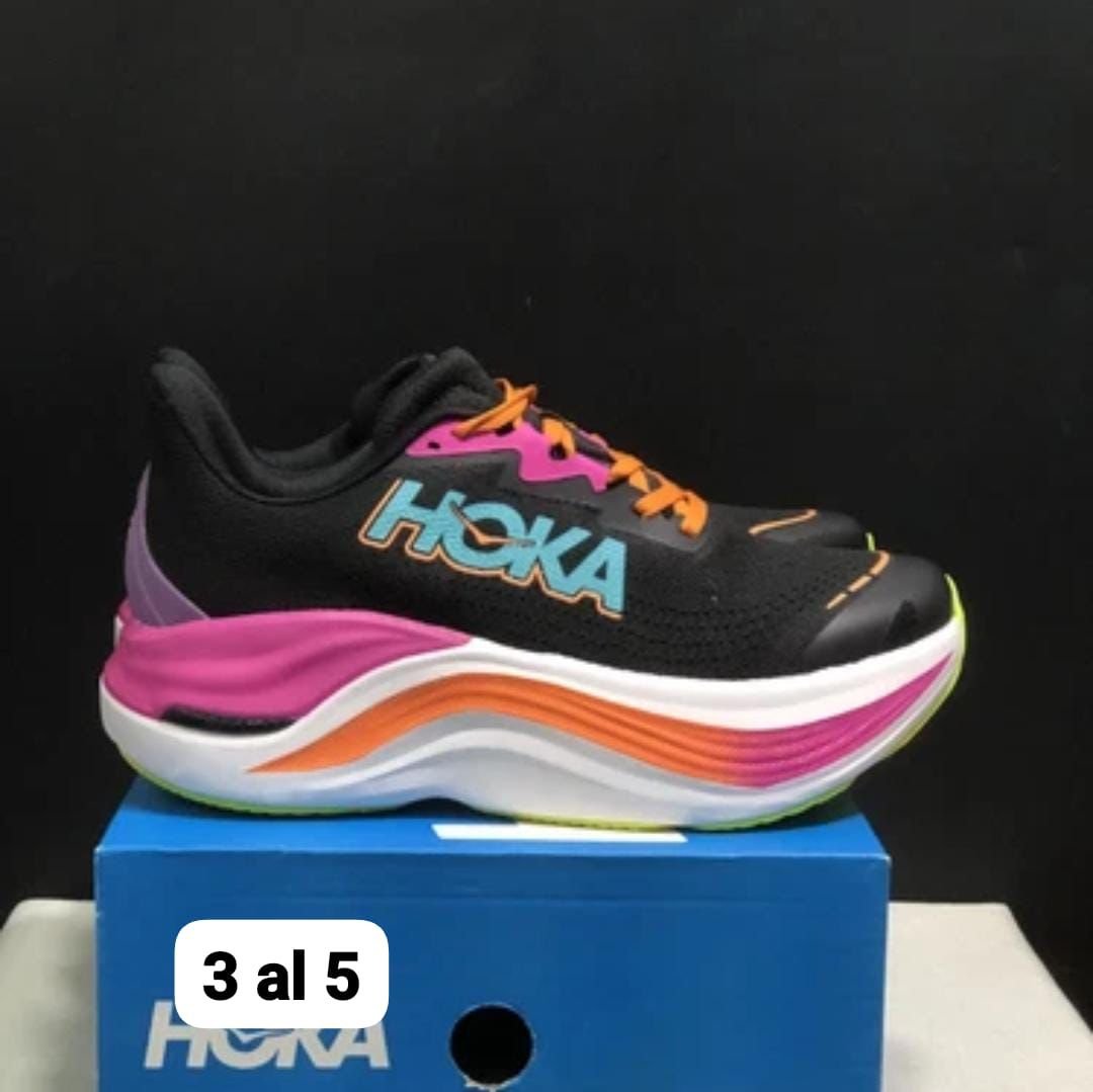 WhatsApp Image 2026-03-19 at 12.35.10 PM