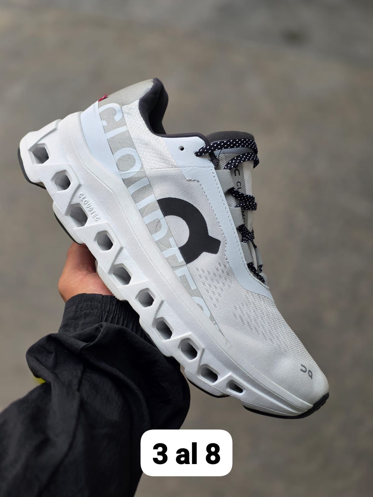 WhatsApp Image 2026-03-19 at 12.35.11 PM (1)