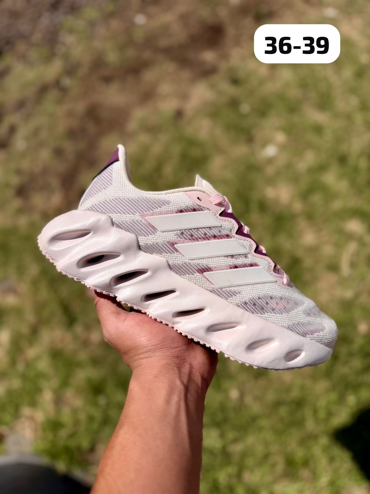 WhatsApp Image 2026-03-19 at 12.35.11 PM (2)