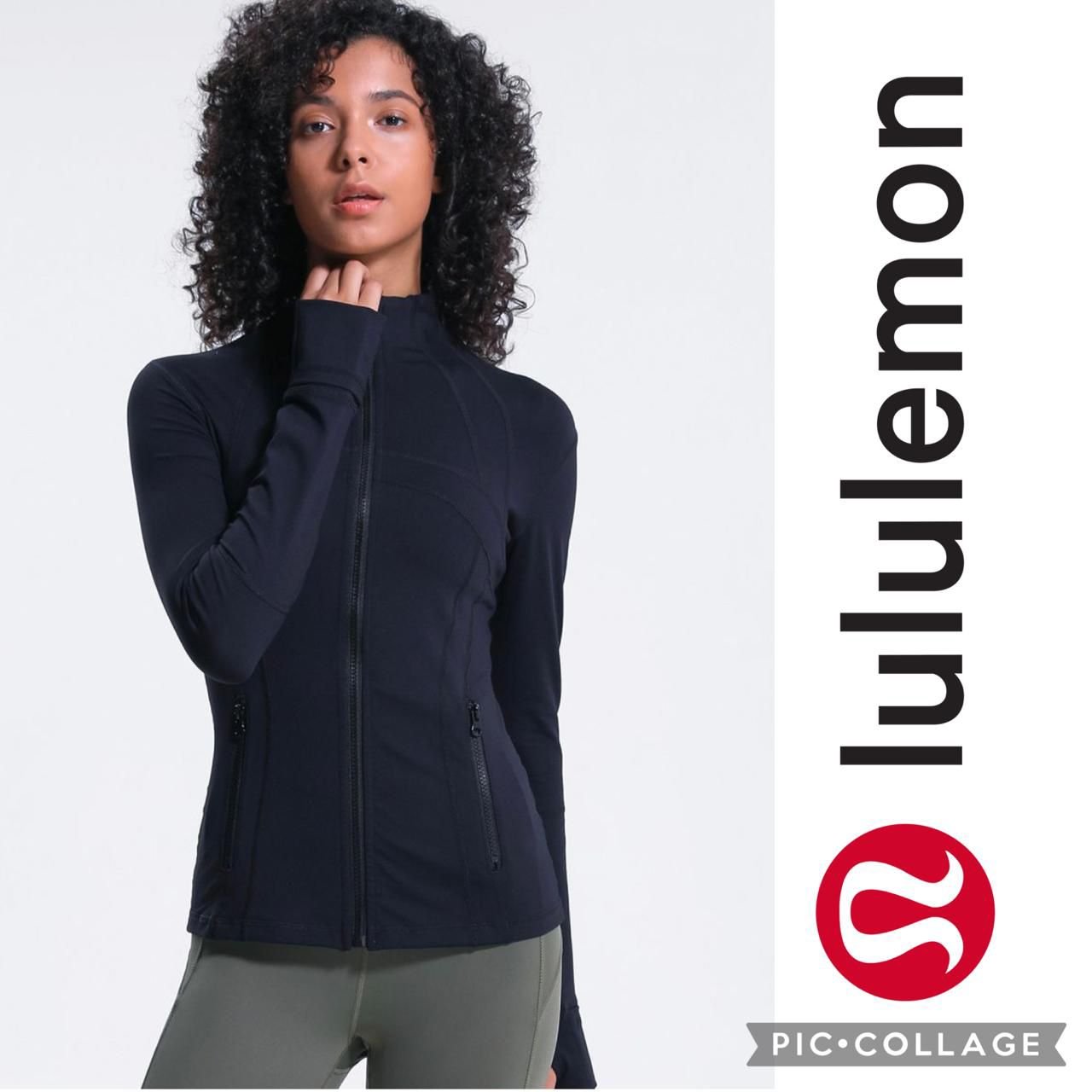 WhatsApp Image 2026-03-19 at 12.35.12 PM (1)