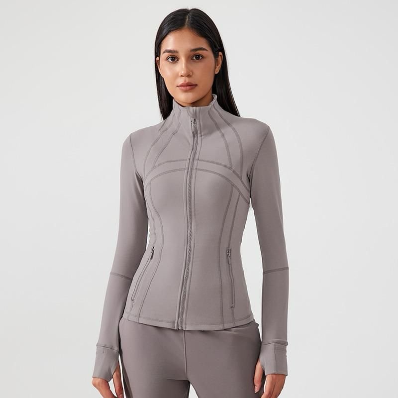 WhatsApp Image 2026-03-19 at 12.35.12 PM (2)