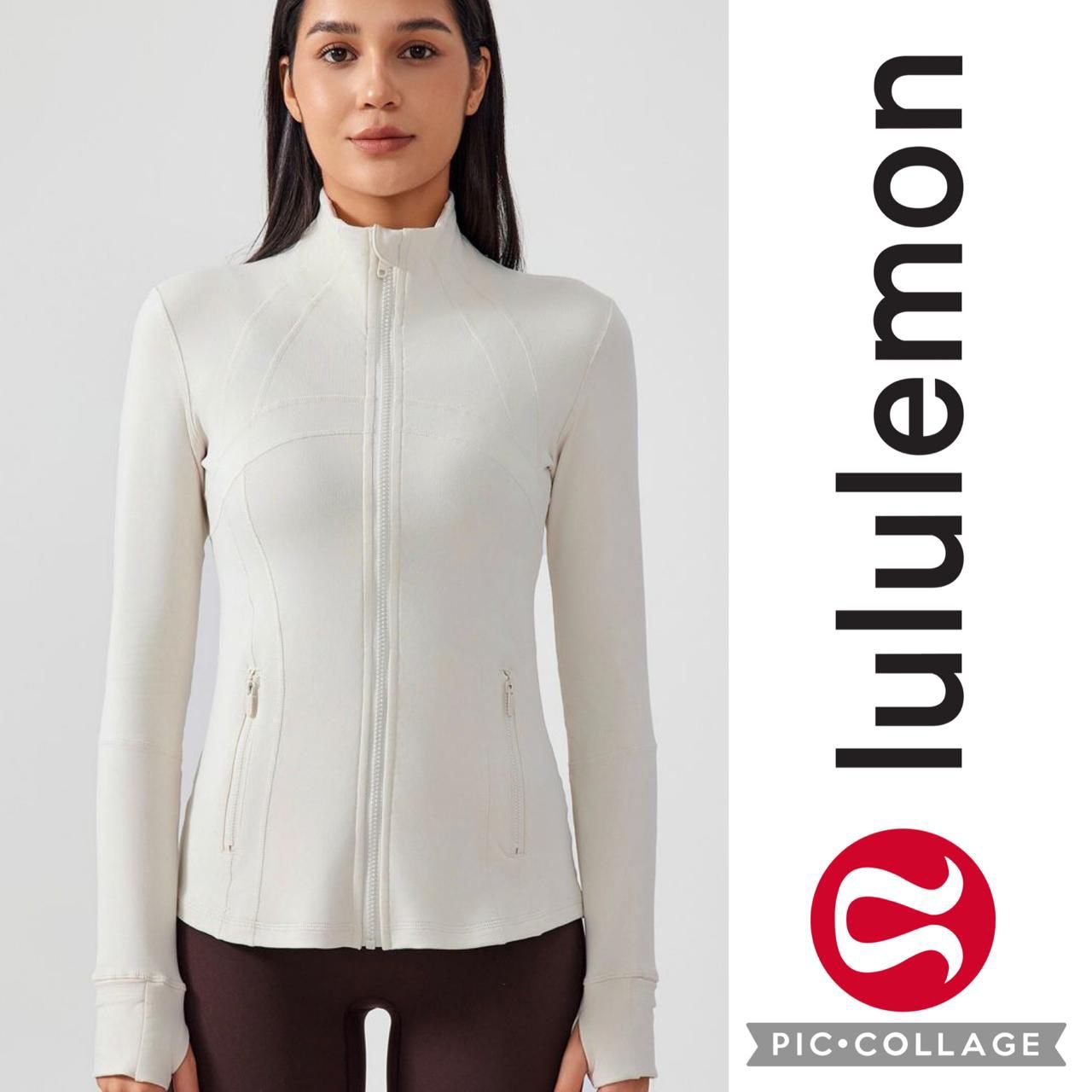 WhatsApp Image 2026-03-19 at 12.35.12 PM